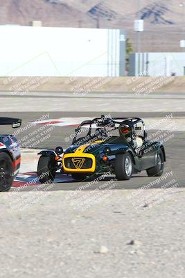 media/Dec-01-2024-Speed Ventures (Sun) [[efa61ed225]]/Green/Session 1 (Turn 11)/